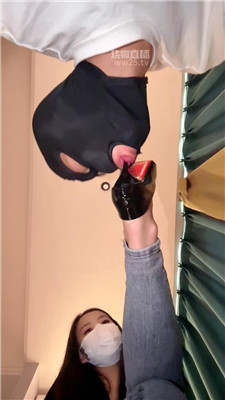 2603111625_20260311162751.JPG