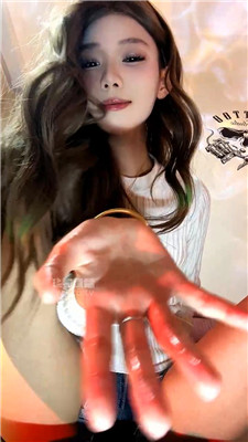 215135gaa120vb770tov2a.jpg