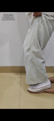 021114mznmtqzrvltatqb6.jpg