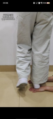 021115mhdicqutd545dfoz.jpg