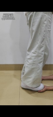 021116izr3ocx1xxyoqiic.jpg