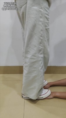 021117s344u771lg2t719l.jpg