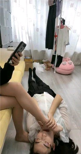 69f57ef7b479a0850c69d6da373eac31.jpg