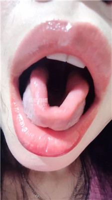 9 (6).JPG