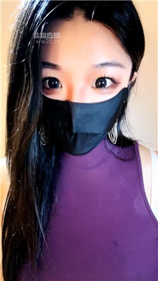 22 (2).JPG