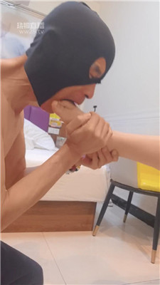 y_20260312205922.JPG