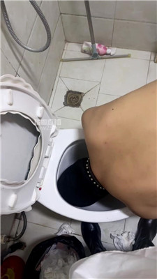 2603122238_20260312223956.JPG