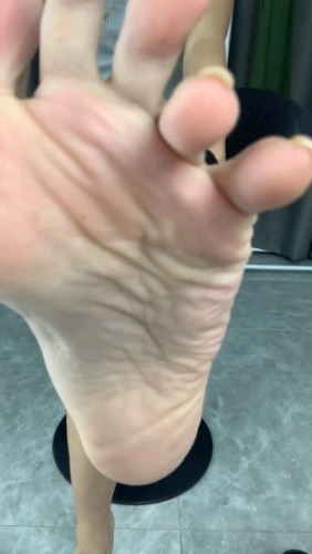 20260313112836986.jpg