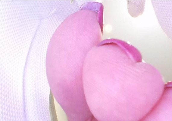 ５ (15).jpg