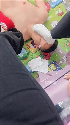 s_20260313135507.JPG