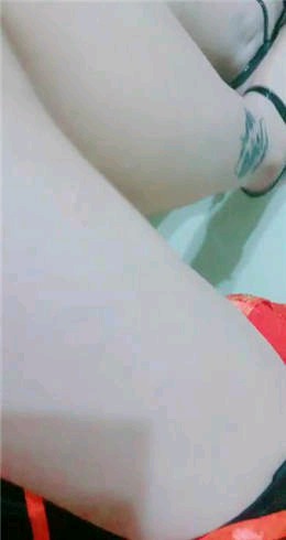 d469d269523663bcfdb43de05c25eb36.jpg
