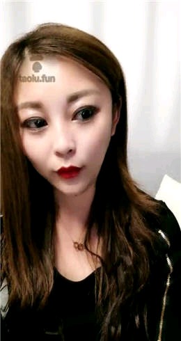 add2a8227f5c5768edcf0c7e6661e61a.jpg
