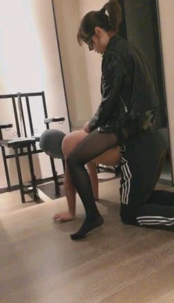 348c6410d7c2e053af2ca9ac8c7fef47.jpg