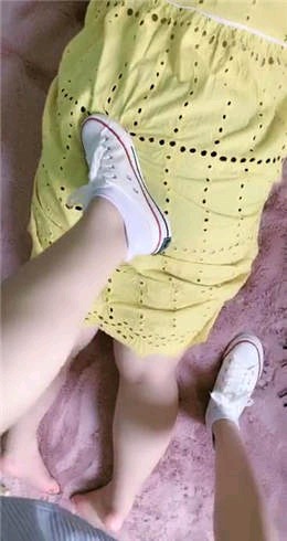 860b46c156cdaabe4cadf5874767ee77.jpg