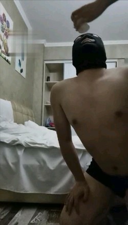 36e16fd72a0ceefe79a8785c5e74c9a1.jpg