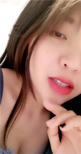 e30ce6911e078a97cdded0d8b8107b46.jpg