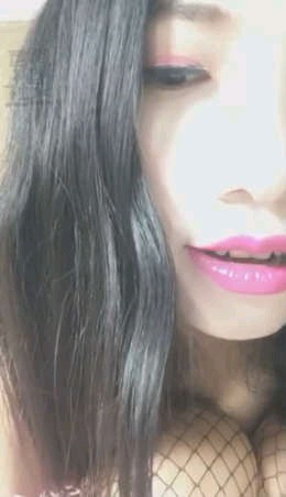9165d519c845ff431a2d1453f29cb945.jpg