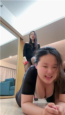 2603131931_20260313193246.JPG