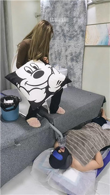 2603132337_20260313233739.JPG