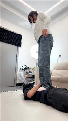 1_20260314080046.JPG