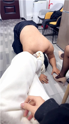 s_20260314072351.JPG