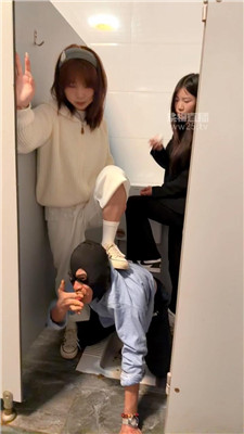b_20260314124500.JPG