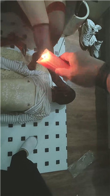 2603141841_20260314184027.JPG