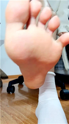 12 (3).JPG