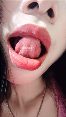 26 (2).JPG