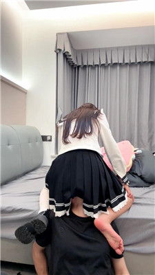 l_20260315063713.JPG