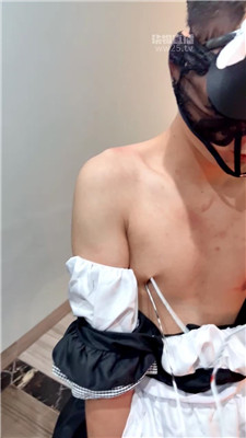 2603142339_20260314234234.JPG