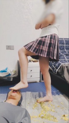 2 (11).jpg