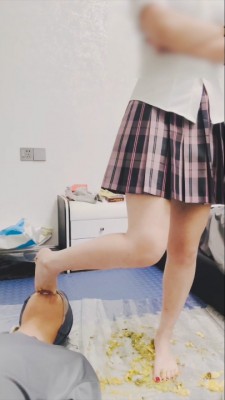 2 (12).jpg