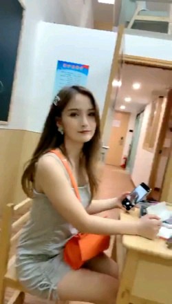 985d2f62344928fe926fec27c201b985.jpg