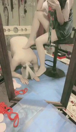bb23e540a0d4ce26d7caa85728818cc0.jpg