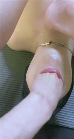 8968e346d76693fd197a305d8fa71f5b.jpg
