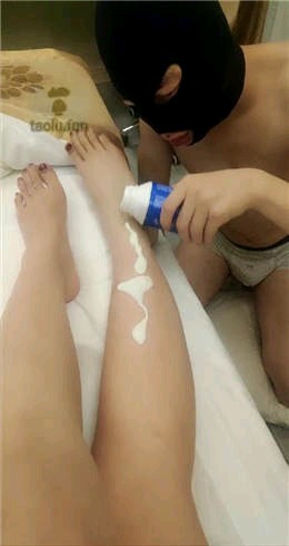 9c1e70620c69d898f15a56a15122ebe5.jpg