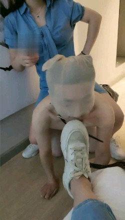 a73d5e8660bc4e74b18008576d10a56d.jpg