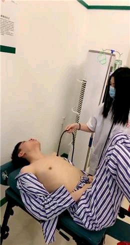 e29ff6c5cb1ab18640157437d4acb62e.jpg