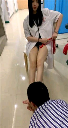 4c091cf55e920b02293fcf6db3d982a4.jpg