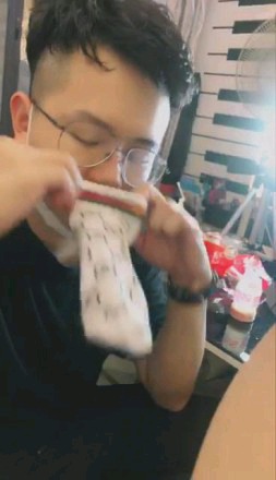 dea820d218b860b8cdd9ee68bf0ea1c3.jpg