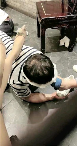 25753cef6c777ed74416d5ff9f9b4647.jpg