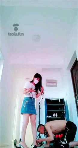 0cfd399fde63c81be8bf23c1195e5a0c.jpg