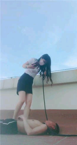 fd1612afd59e94a8773cf07b24b3d9b2.jpg