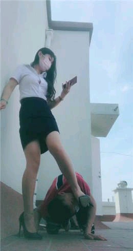 ea784219c9ea8839ce42c28b7c231f10.jpg