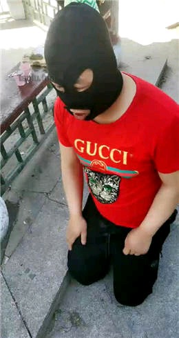 841444788024178d625ad8a0a8c09828.jpg