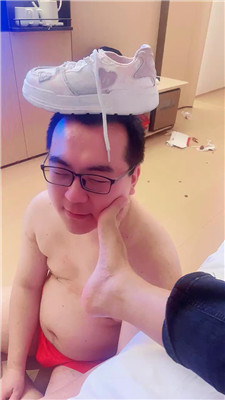 2603162033_20260316203544.JPG