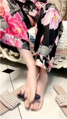 18 (2).JPG