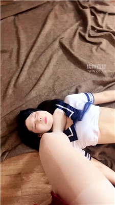 y_20260317064821.JPG