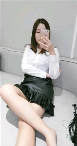 5faca9d3334b827c1ec705fc68f1dc8c.jpg